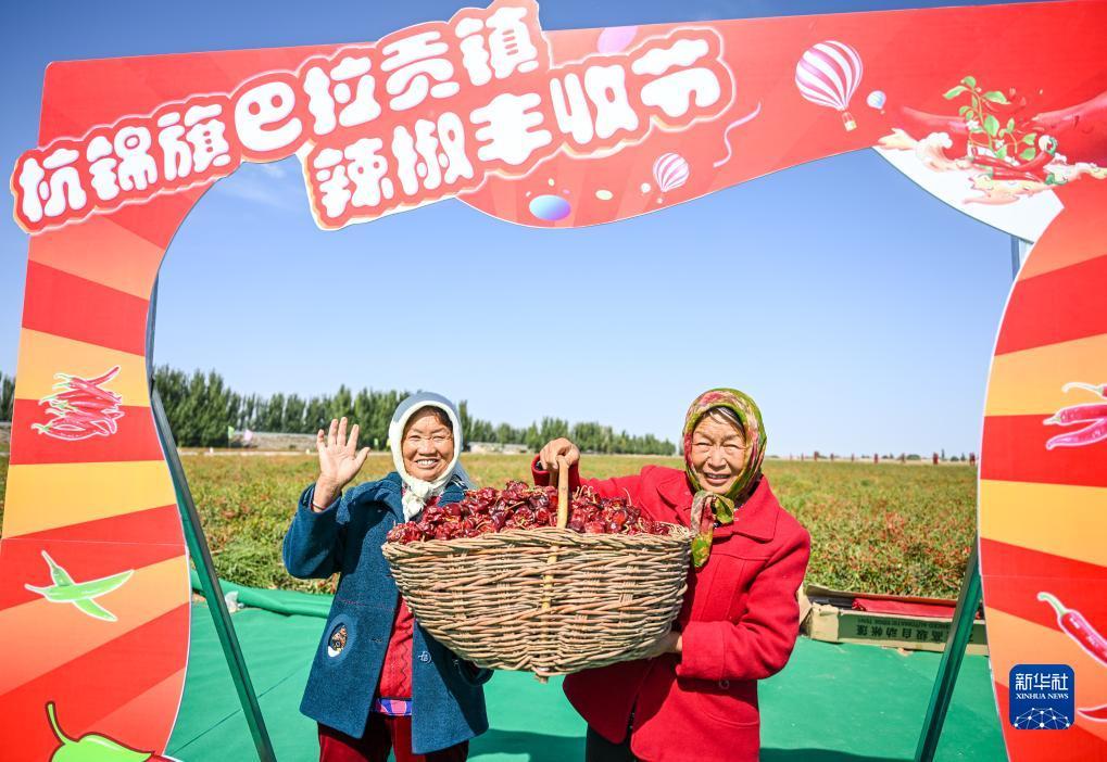 巴黎人赌博充值
